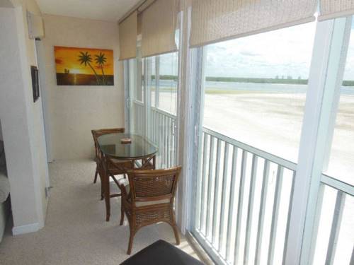 Fort Myers Beach (Florida) Verenigde Staten promotiecode Booking.com