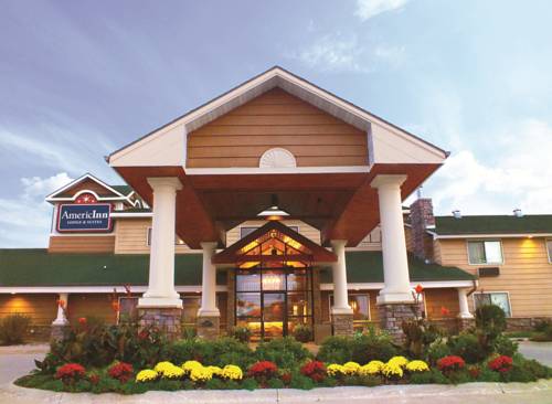 Okoboji (Iowa) Verenigde Staten promotiecode Booking.com