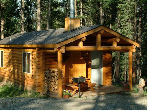 Moran (Wyoming) Verenigde Staten promotiecode Booking.com