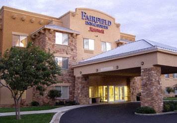 Clovis (New Mexico) Verenigde Staten promotiecode Booking.com