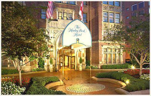 Washington, DC (District Of Columbia) Verenigde Staten promotiecode Booking.com