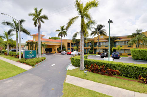 Boca Raton (Florida) Verenigde Staten promotiecode Booking.com
