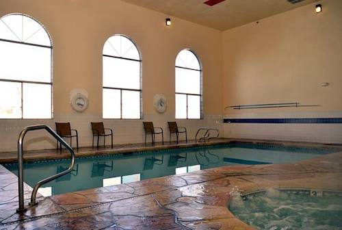 Albuquerque (New Mexico) Verenigde Staten promotiecode Booking.com