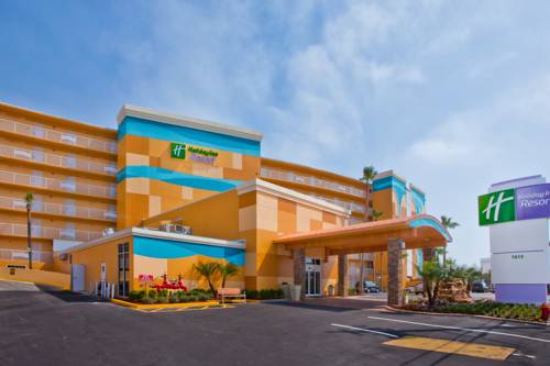 Daytona Beach (Florida) Verenigde Staten promotiecode Booking.com