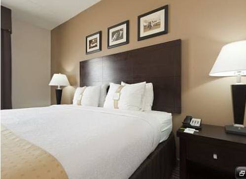 Louisville (Kentucky) Verenigde Staten promotiecode Booking.com