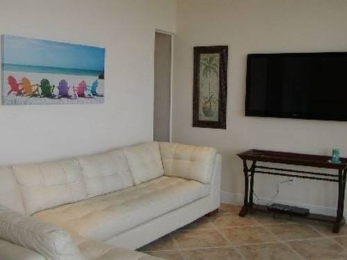 Galveston (Texas) Verenigde Staten promotiecode Booking.com