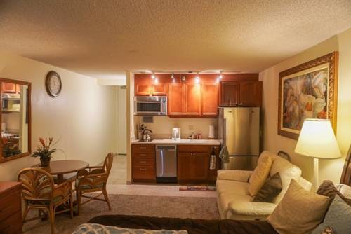 Honolulu Verenigde Staten promotiecode Booking.com