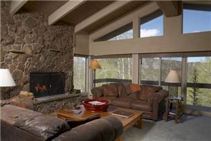 Snowmass Village (Colorado) Verenigde Staten promotiecode Booking.com