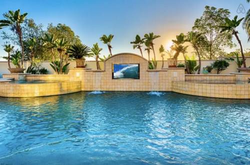 San Diego Verenigde Staten promotiecode Booking.com