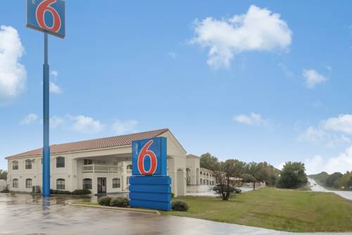 Canton (Texas) Verenigde Staten promotiecode Booking.com