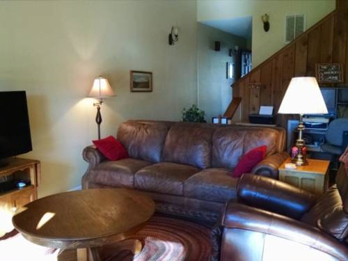 Pagosa Springs (Colorado) Verenigde Staten promotiecode Booking.com