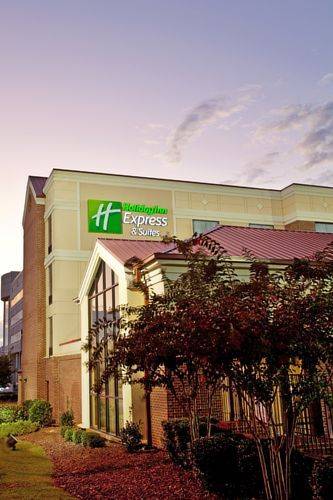 Columbia (Zuid-Carolina) Verenigde Staten promotiecode Booking.com