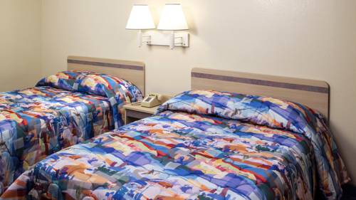Franklin (Indiana) Verenigde Staten promotiecode Booking.com
