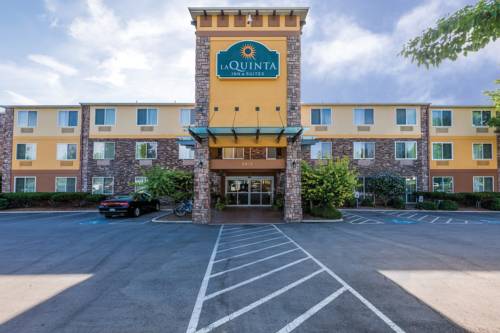 Boise (Idaho) Verenigde Staten promotiecode Booking.com