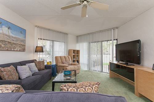 Sint-Augustinus (Florida) Verenigde Staten promotiecode Booking.com