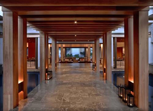 Wailea (Maui, Hawaii) Verenigde Staten promotiecode Booking.com