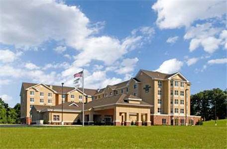 Bel Air (Maryland) Verenigde Staten promotiecode Booking.com