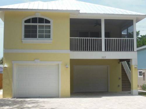 Fort Myers Beach (Florida) Verenigde Staten promotiecode Booking.com