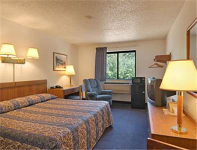Sanford (Maine) Verenigde Staten promotiecode Booking.com
