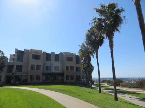 Los Angeles, (Californië) Verenigde Staten promotiecode Booking.com