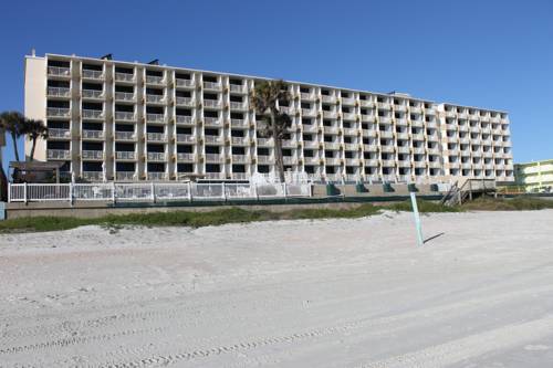 Ormond Beach (Florida) Verenigde Staten promotiecode Booking.com