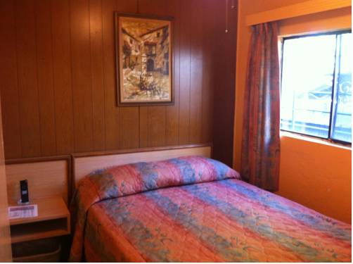 Long Beach (Californië) Verenigde Staten promotiecode Booking.com