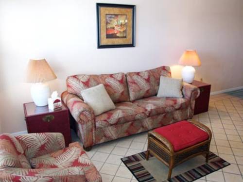 Gulf Shores (Alabama) Verenigde Staten promotiecode Booking.com