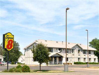 Long Prairie (Minnesota) Verenigde Staten promotiecode Booking.com