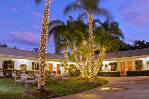 Siesta Key (Florida) Verenigde Staten promotiecode Booking.com