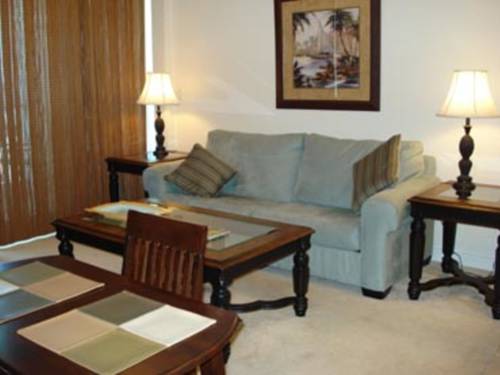 Gulf Shores (Alabama) Verenigde Staten promotiecode Booking.com