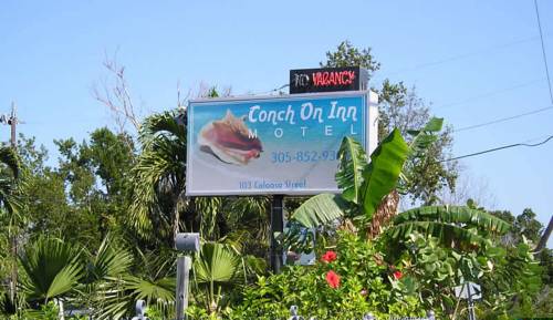 Islamorada (Florida) Verenigde Staten promotiecode Booking.com