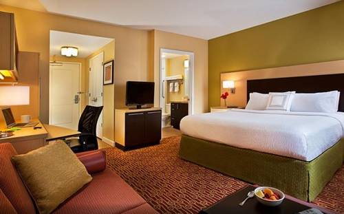 Ridgeland (Mississippi) Verenigde Staten promotiecode Booking.com