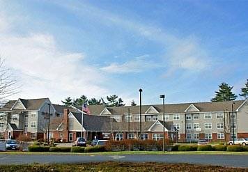 Scarborough (Maine) Verenigde Staten promotiecode Booking.com