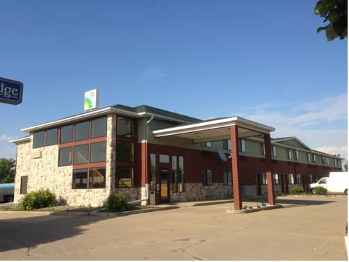 Morton (Illinois) Verenigde Staten promotiecode Booking.com