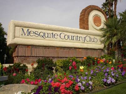 Palm Springs (Californië) Verenigde Staten promotiecode Booking.com