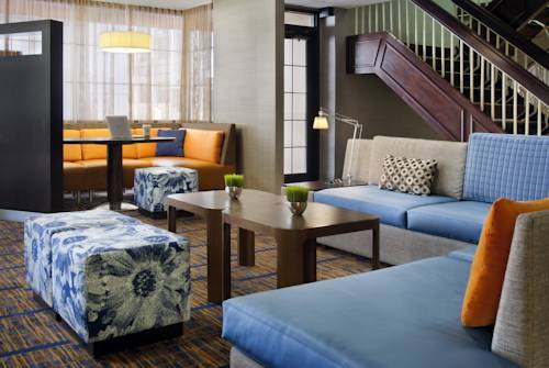 Wilmington (Delaware) Verenigde Staten promotiecode Booking.com
