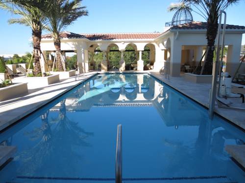 Winter Park (Florida) Verenigde Staten promotiecode Booking.com