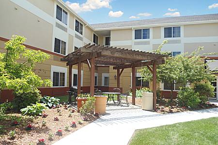 Westborough (Massachusetts) Verenigde Staten promotiecode Booking.com