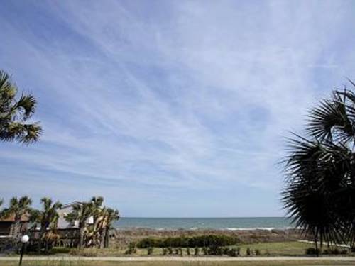 Myrtle Beach (South Carolina) Verenigde Staten promotiecode Booking.com