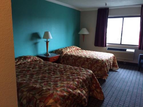 Syracuse (New York) Verenigde Staten promotiecode Booking.com