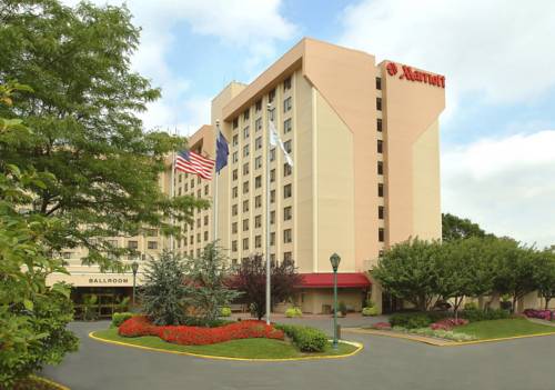 East Elmhurst (New York) Verenigde Staten promotiecode Booking.com