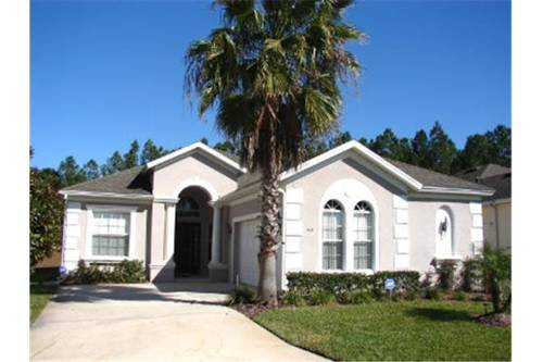 Davenport (Florida) Verenigde Staten promotiecode Booking.com