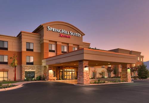 Thatcher (Arizona) Verenigde Staten promotiecode Booking.com
