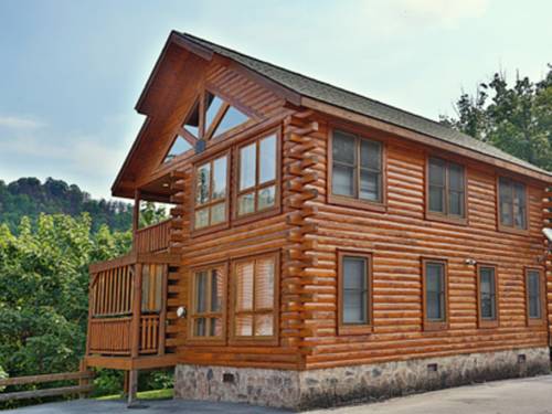 Sevierville (Tennessee) Verenigde Staten promotiecode Booking.com