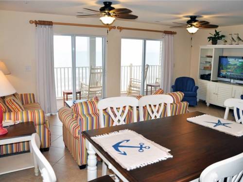 North Myrtle Beach (South Carolina) (South Carolina) Verenigde Staten promotiecode Booking.com