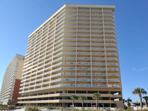 Gulf Shores (Alabama) Verenigde Staten promotiecode Booking.com