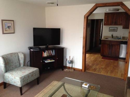 Delaware City (Delaware) Verenigde Staten promotiecode Booking.com