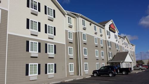Sioux Falls (South Dakota) Verenigde Staten promotiecode Booking.com
