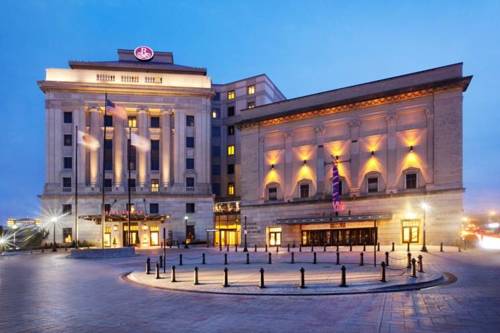 Providence (Rhode Island) Verenigde Staten promotiecode Booking.com