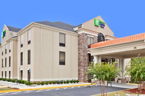 Covington (Tennessee) Verenigde Staten promotiecode Booking.com